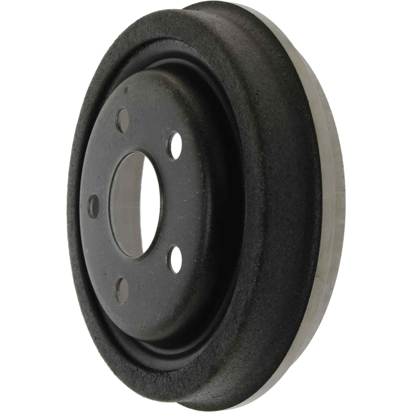 Centric Parts Brake Drum Standard Non-Directional Finishes for Chrysler Daytona 1990, LeBaron 1989-1985, Neon 2002-2000, Shadow 1994-1989 123.63030
