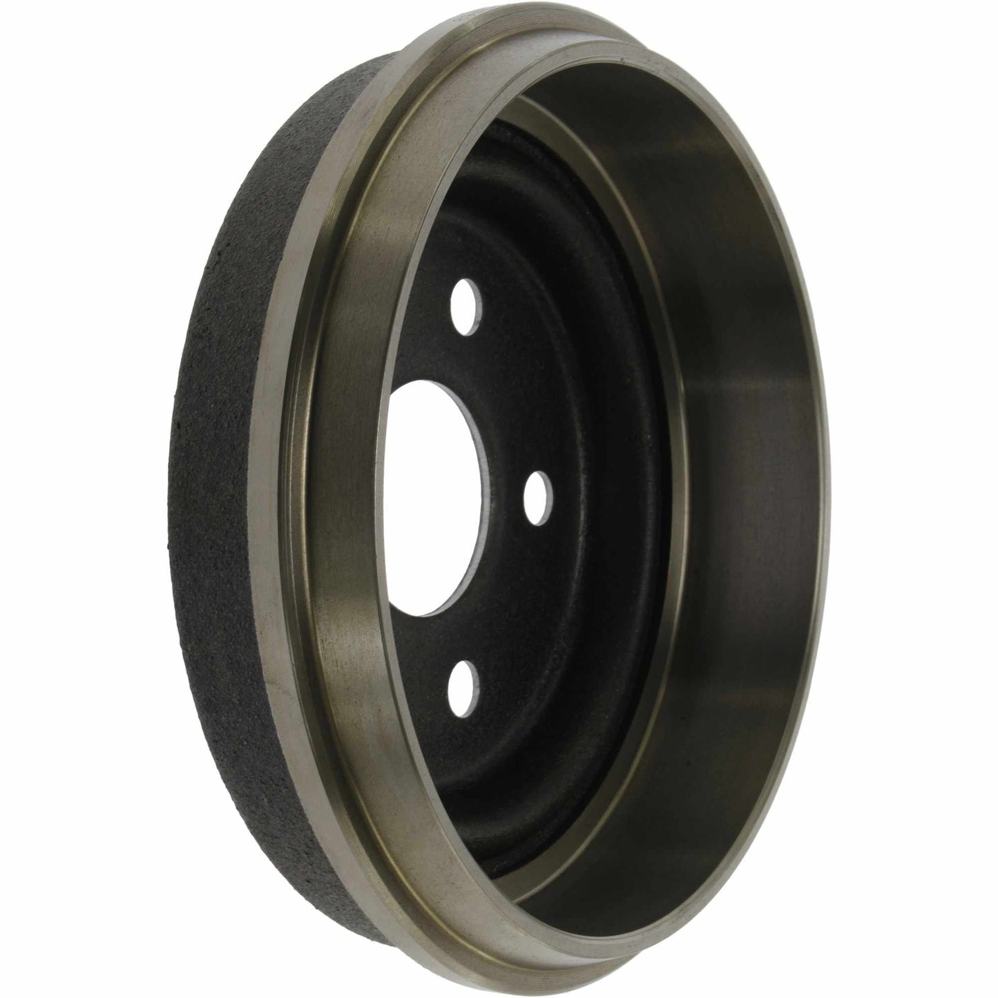 Centric Parts Brake Drum Standard Non-Directional Finishes for Chrysler Daytona 1990, LeBaron 1989-1985, Neon 2002-2000, Shadow 1994-1989 123.63030