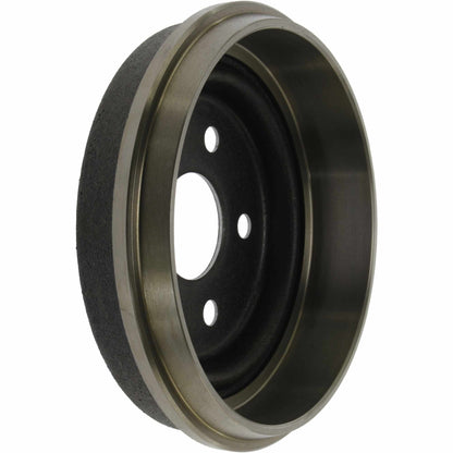Centric Parts Brake Drum Standard Non-Directional Finishes for Chrysler Daytona 1990, LeBaron 1989-1985, Neon 2002-2000, Shadow 1994-1989 123.63030