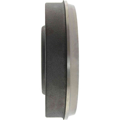 Centric Parts Brake Drum Standard Non-Directional Finishes for 1984-1995 Chrysler Daytona LeBaron New Yorker PT Cruiser Sebring Town & Country D 123.63031