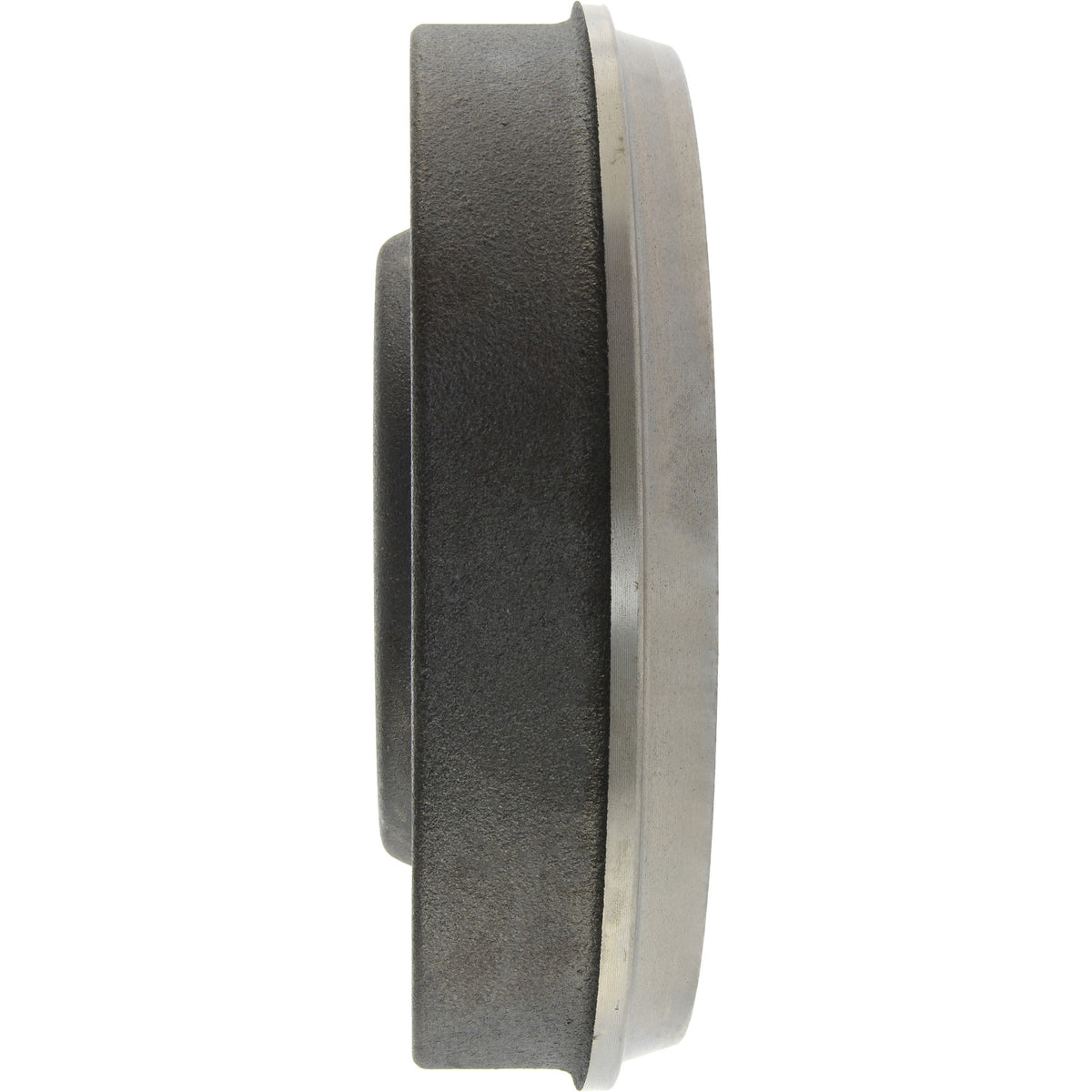 Centric Parts Brake Drum Standard Non-Directional Finishes for 1984-1995 Chrysler Daytona LeBaron New Yorker PT Cruiser Sebring Town & Country D 123.63031