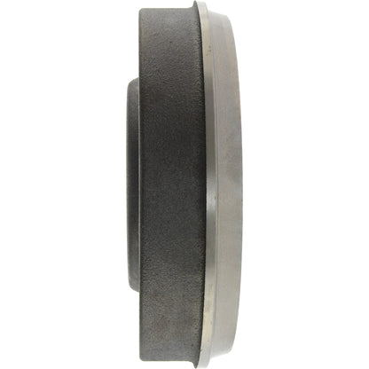 Centric Parts Brake Drum Standard Non-Directional Finishes for 1984-1995 Chrysler Daytona LeBaron New Yorker PT Cruiser Sebring Town & Country D 123.63031