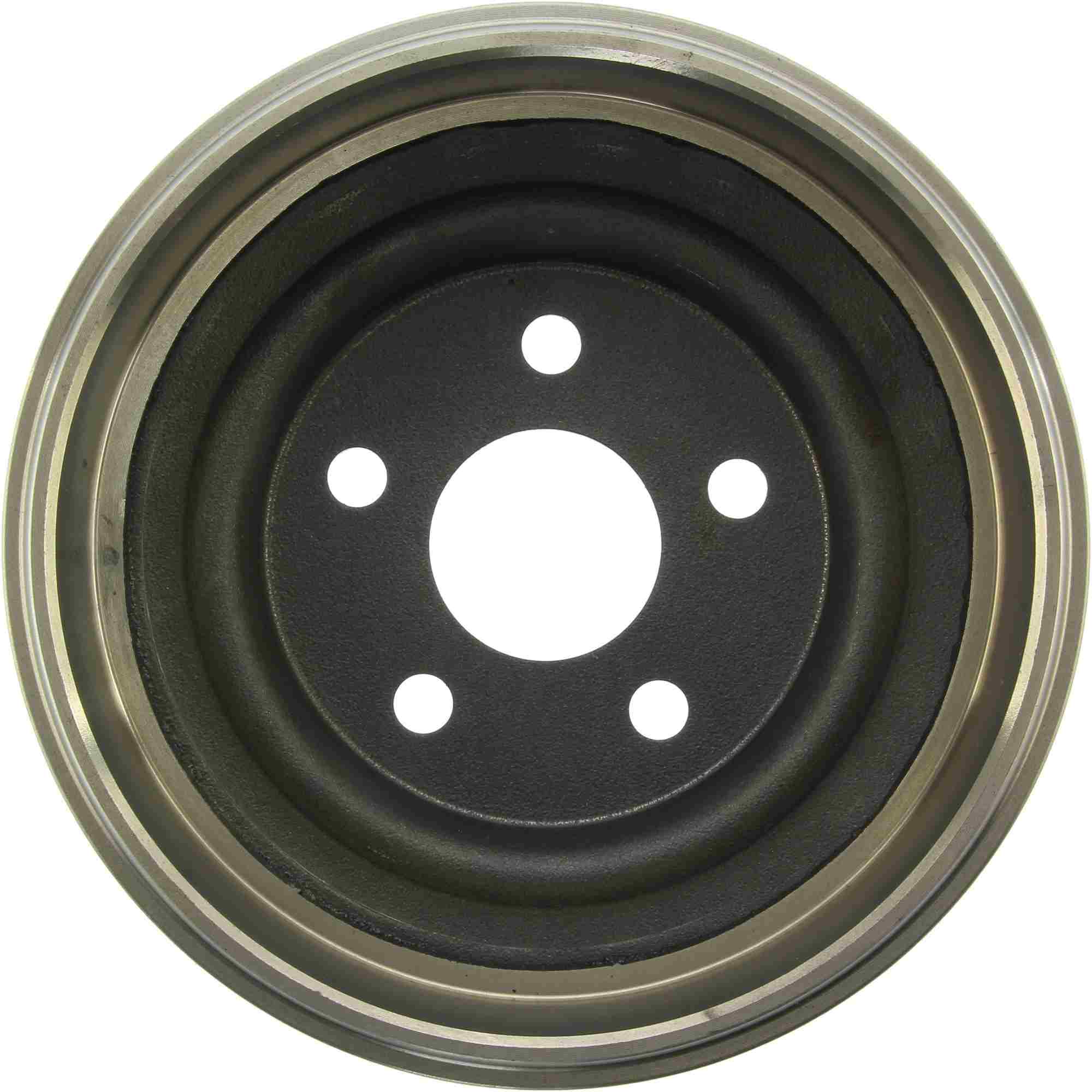 C-Tek Standard Brake Drum 123.63031