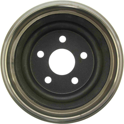 Centric Parts Brake Drum Standard Non-Directional Finishes for 1984-1995 Chrysler Daytona LeBaron New Yorker PT Cruiser Sebring Town & Country D 123.63031