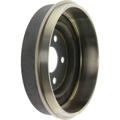 Centric Parts Brake Drum Standard Non-Directional Finishes for 1984-1995 Chrysler Daytona LeBaron New Yorker PT Cruiser Sebring Town & Country D 123.63031