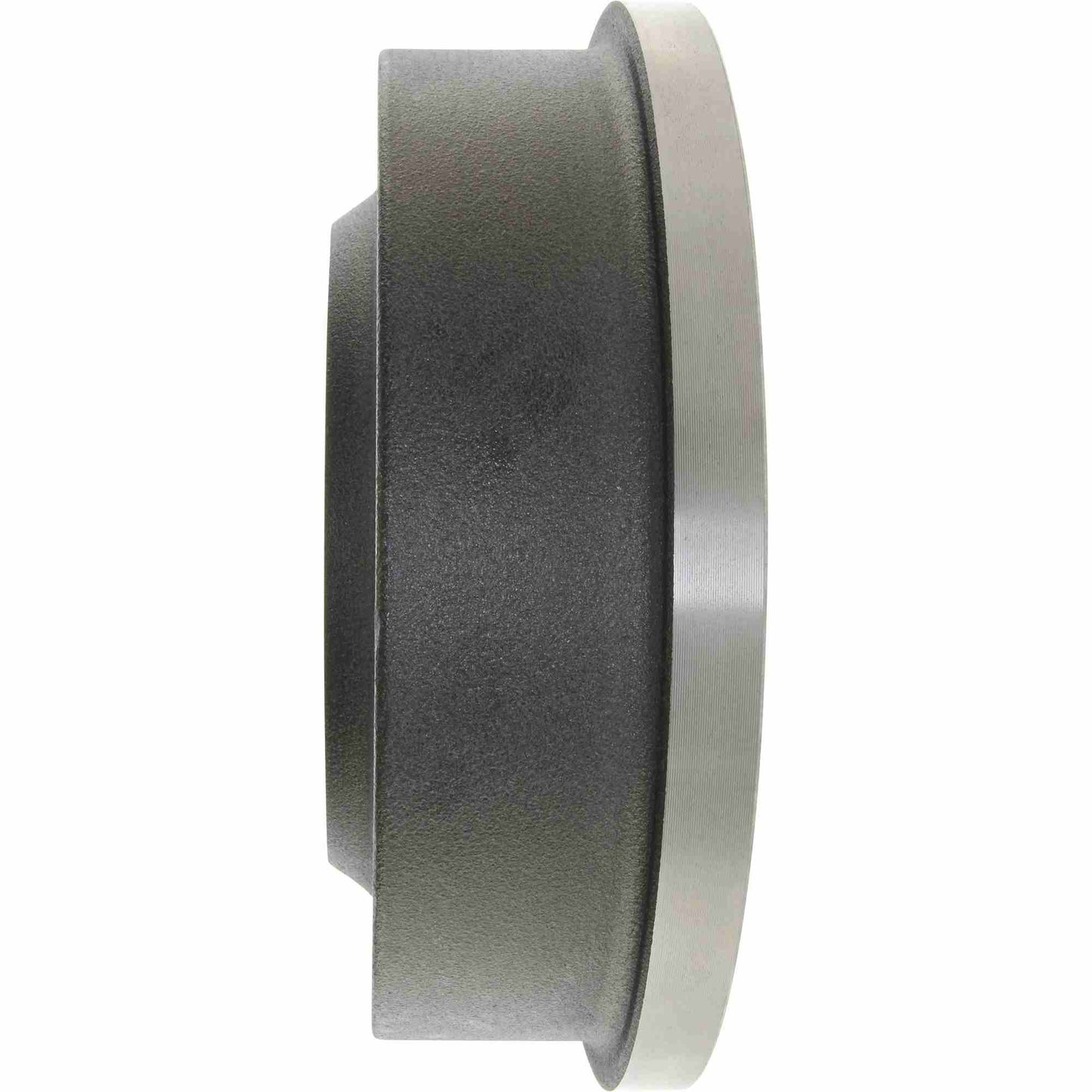 Centric Parts Brake Drum Standard Non-Directional Finishes for 1970-1967 Dodge Challenger Charger Coronet Plymouth Barracuda Belvedere Cuda GTX Road Runner Satellite Savoy Superbird 123.63038