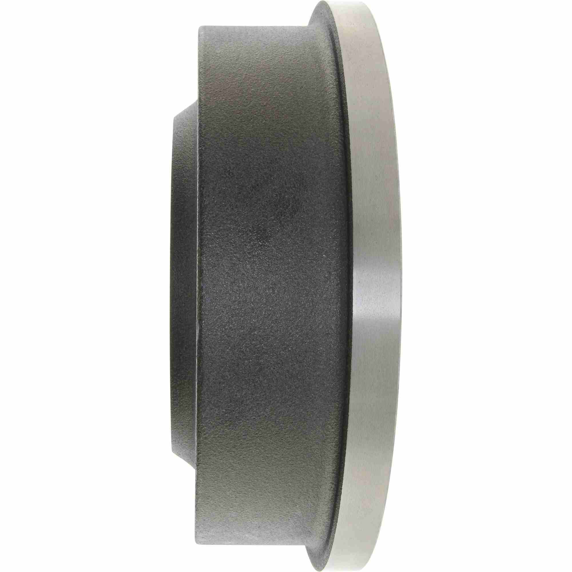 C-Tek Standard Brake Drum 123.63038