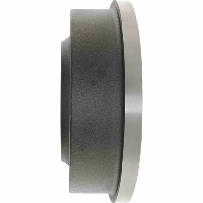 Centric Parts Brake Drum Standard Non-Directional Finishes for 1970-1967 Dodge Challenger Charger Coronet Plymouth Barracuda Belvedere Cuda GTX Road Runner Satellite Savoy Superbird 123.63038