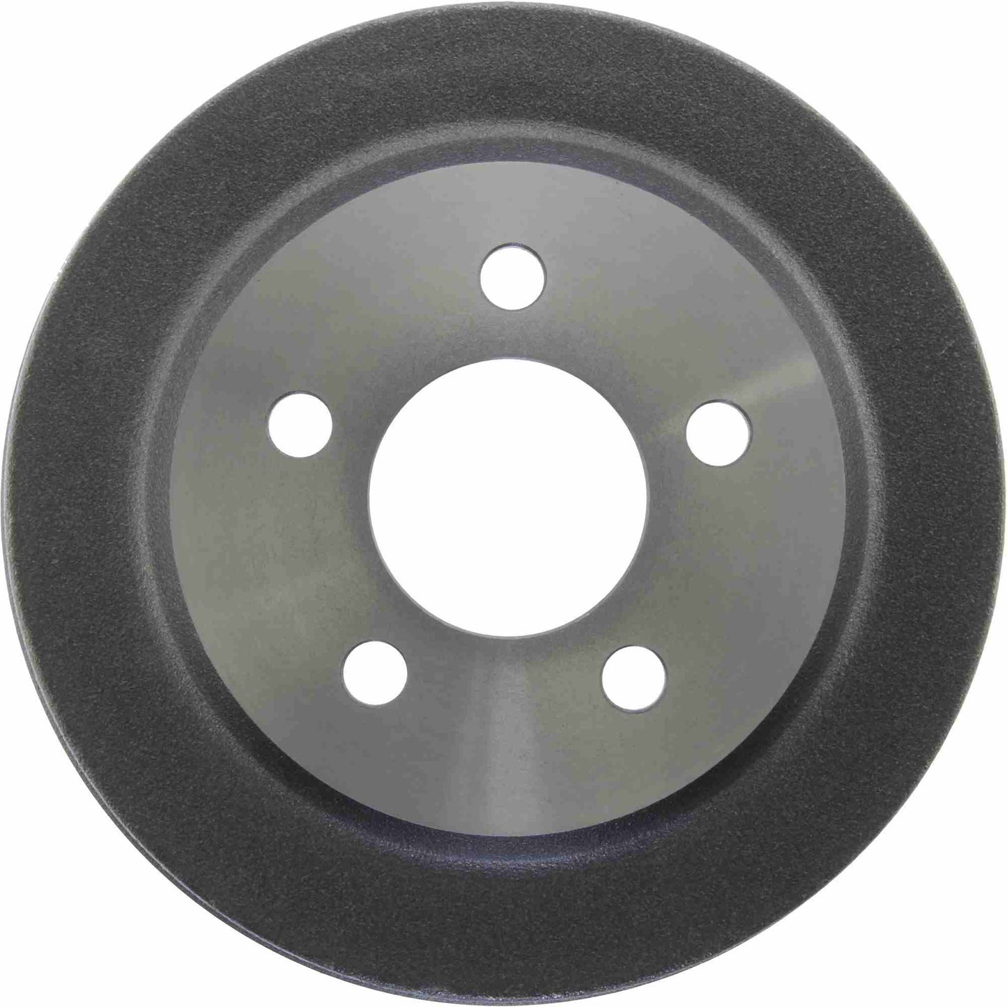 Centric Parts Brake Drum Standard Non-Directional Finishes for 1970-1967 Dodge Challenger Charger Coronet Plymouth Barracuda Belvedere Cuda GTX Road Runner Satellite Savoy Superbird 123.63038