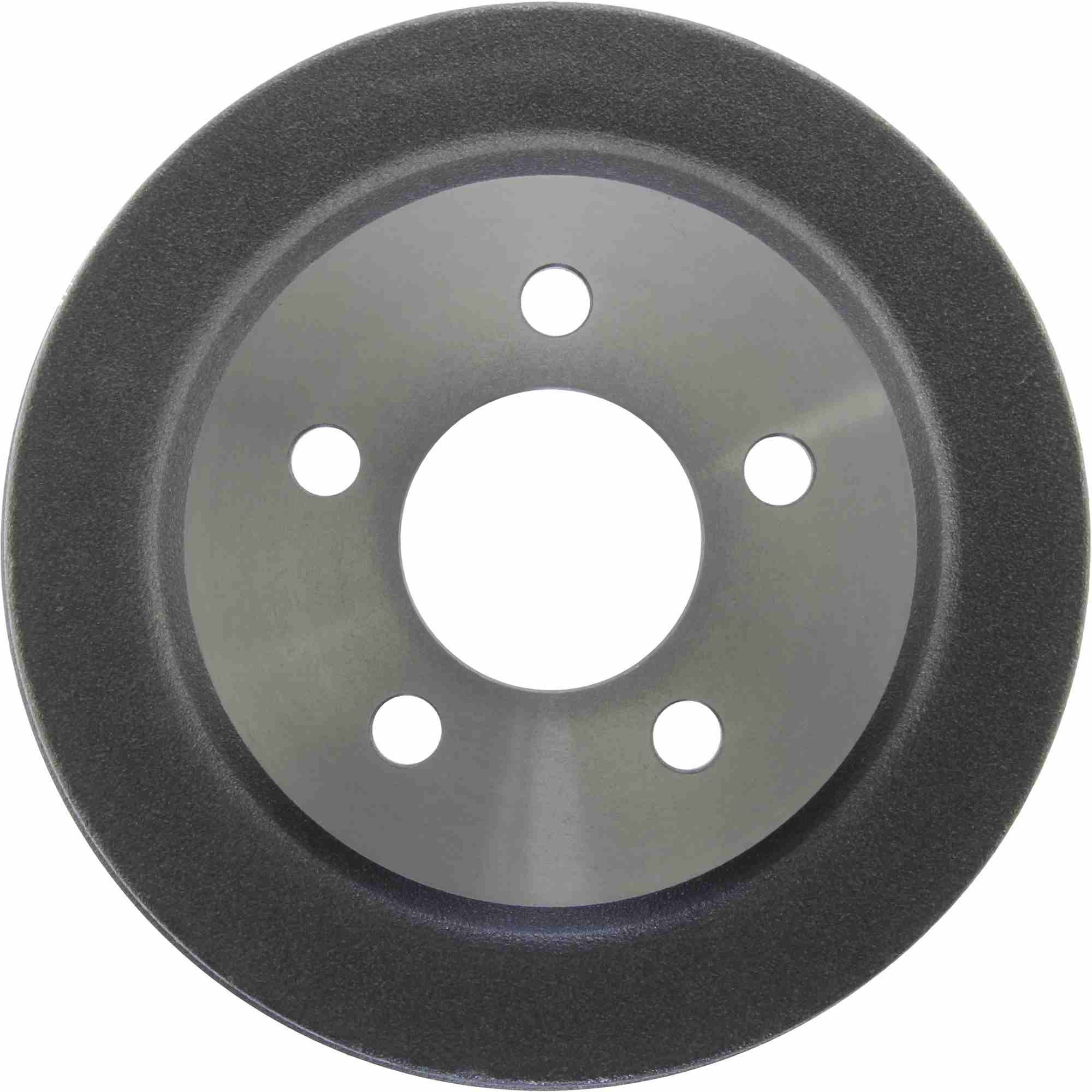 C-Tek Standard Brake Drum 123.63038
