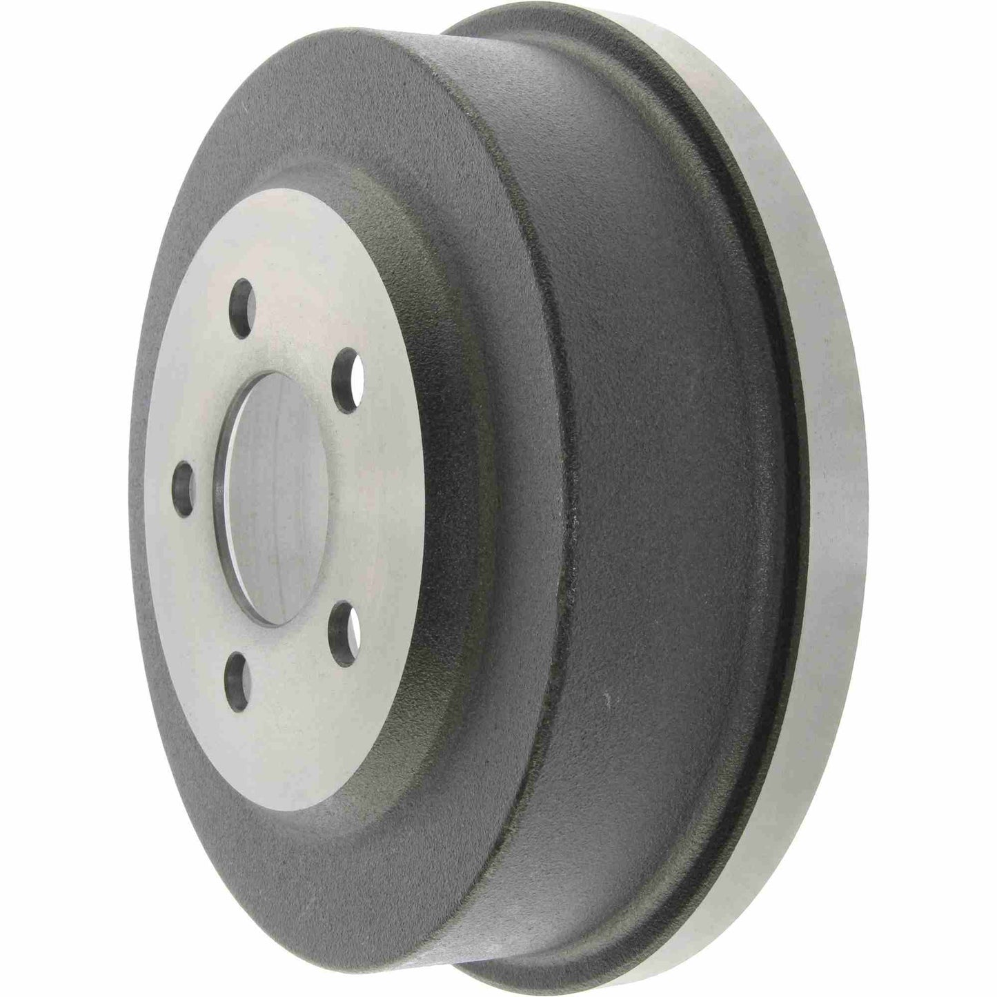Centric Parts Brake Drum Standard Non-Directional Finishes for 1970-1967 Dodge Challenger Charger Coronet Plymouth Barracuda Belvedere Cuda GTX Road Runner Satellite Savoy Superbird 123.63038