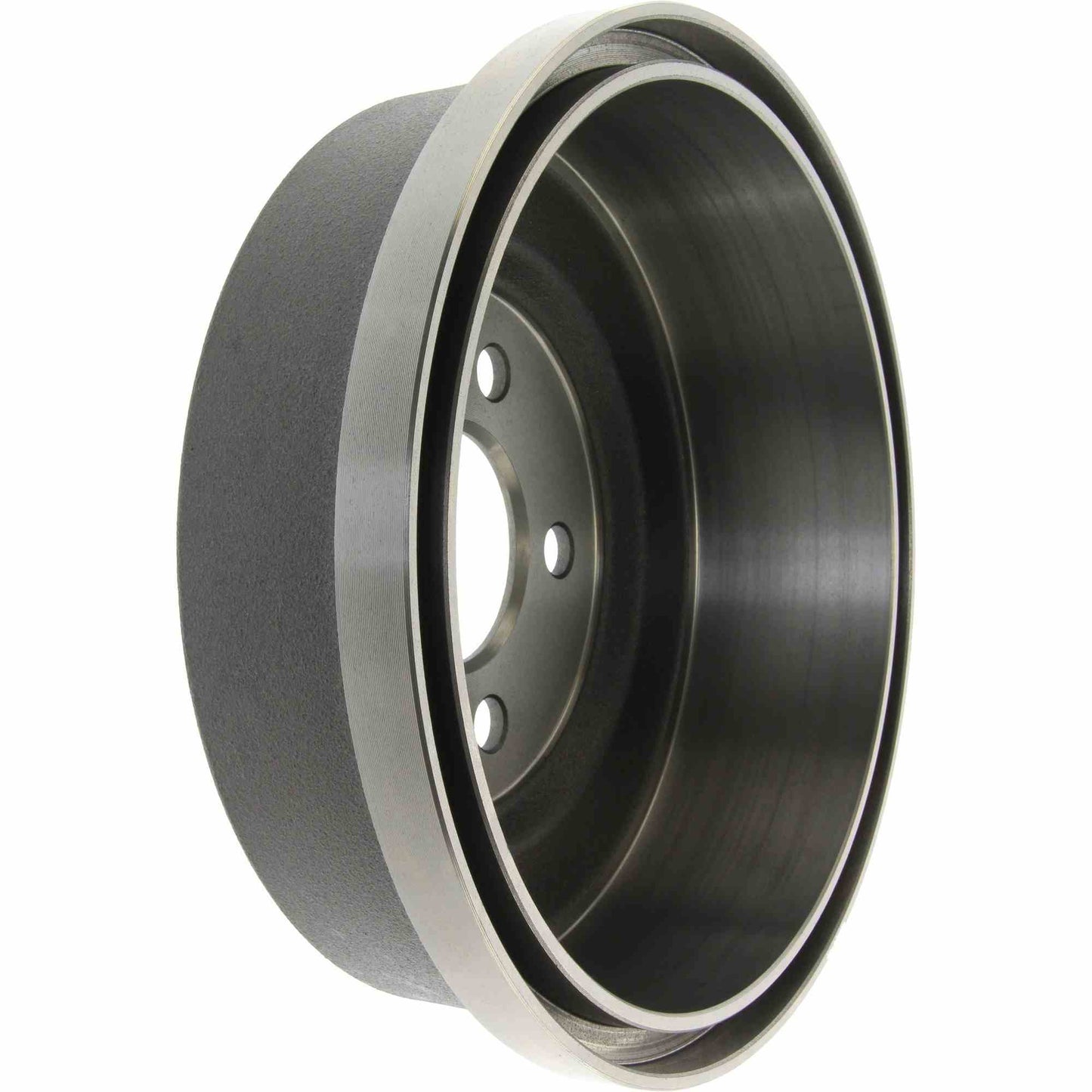 Centric Parts Brake Drum Standard Non-Directional Finishes for 1970-1967 Dodge Challenger Charger Coronet Plymouth Barracuda Belvedere Cuda GTX Road Runner Satellite Savoy Superbird 123.63038