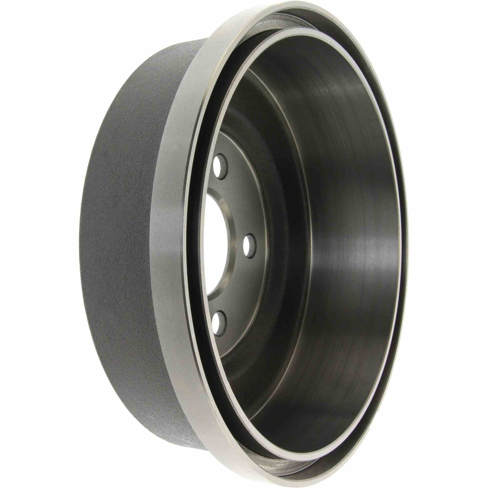 C-Tek Standard Brake Drum 123.63038