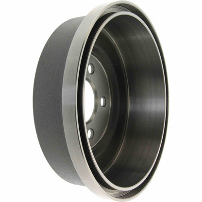 Centric Parts Brake Drum Standard Non-Directional Finishes for 1970-1967 Dodge Challenger Charger Coronet Plymouth Barracuda Belvedere Cuda GTX Road Runner Satellite Savoy Superbird 123.63038