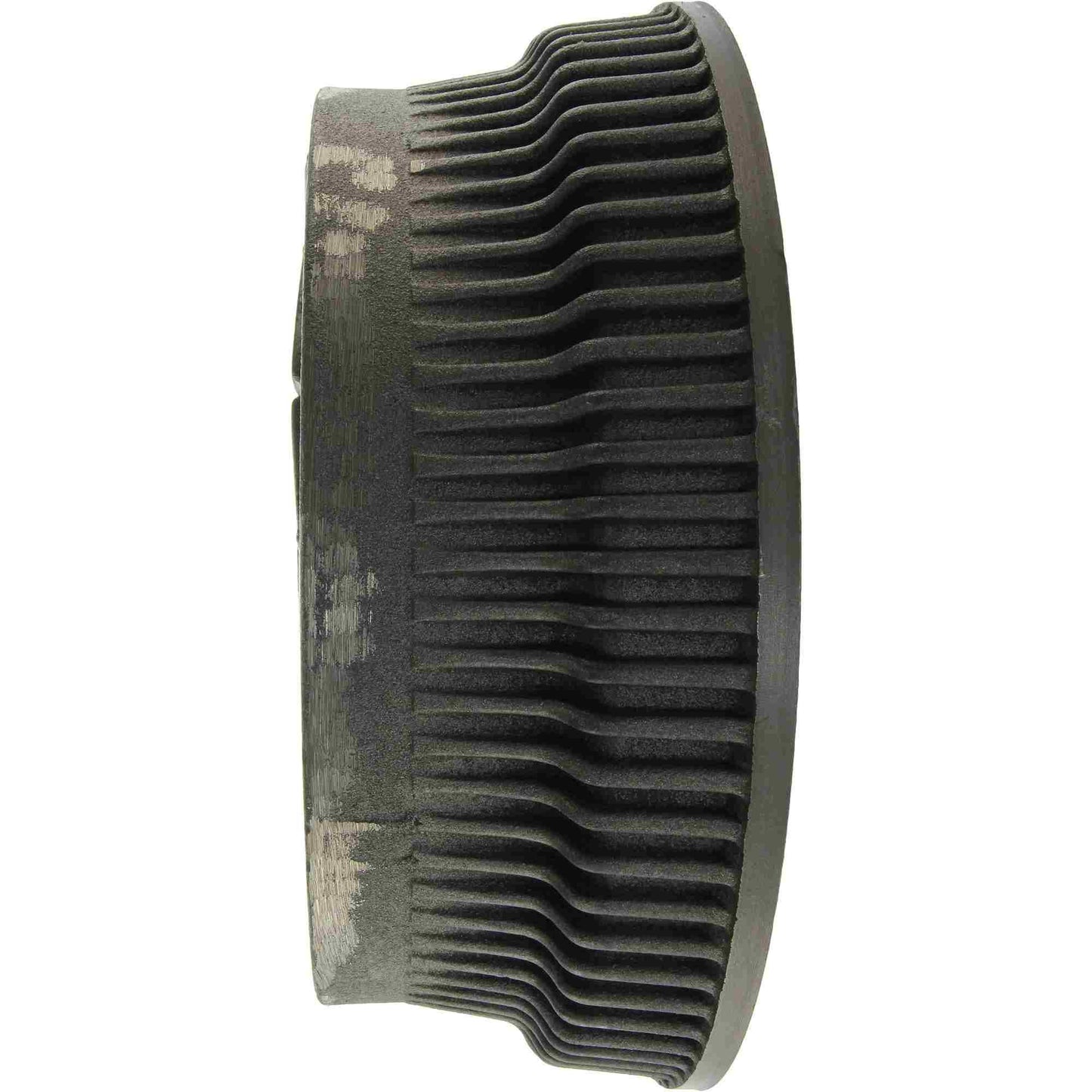 Centric Parts Standard Brake Drum Non-Directional Finishes for 1974-1971 AM Ambassador, 1976-1973 Hornet/Matador, 1990-1984 Jeep Cherokee/Wagoneer, 1992-1986 Comanche 123.63039