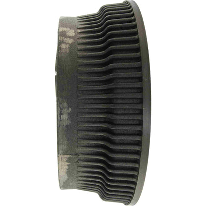 Centric Parts Standard Brake Drum Non-Directional Finishes for 1974-1971 AM Ambassador, 1976-1973 Hornet/Matador, 1990-1984 Jeep Cherokee/Wagoneer, 1992-1986 Comanche 123.63039
