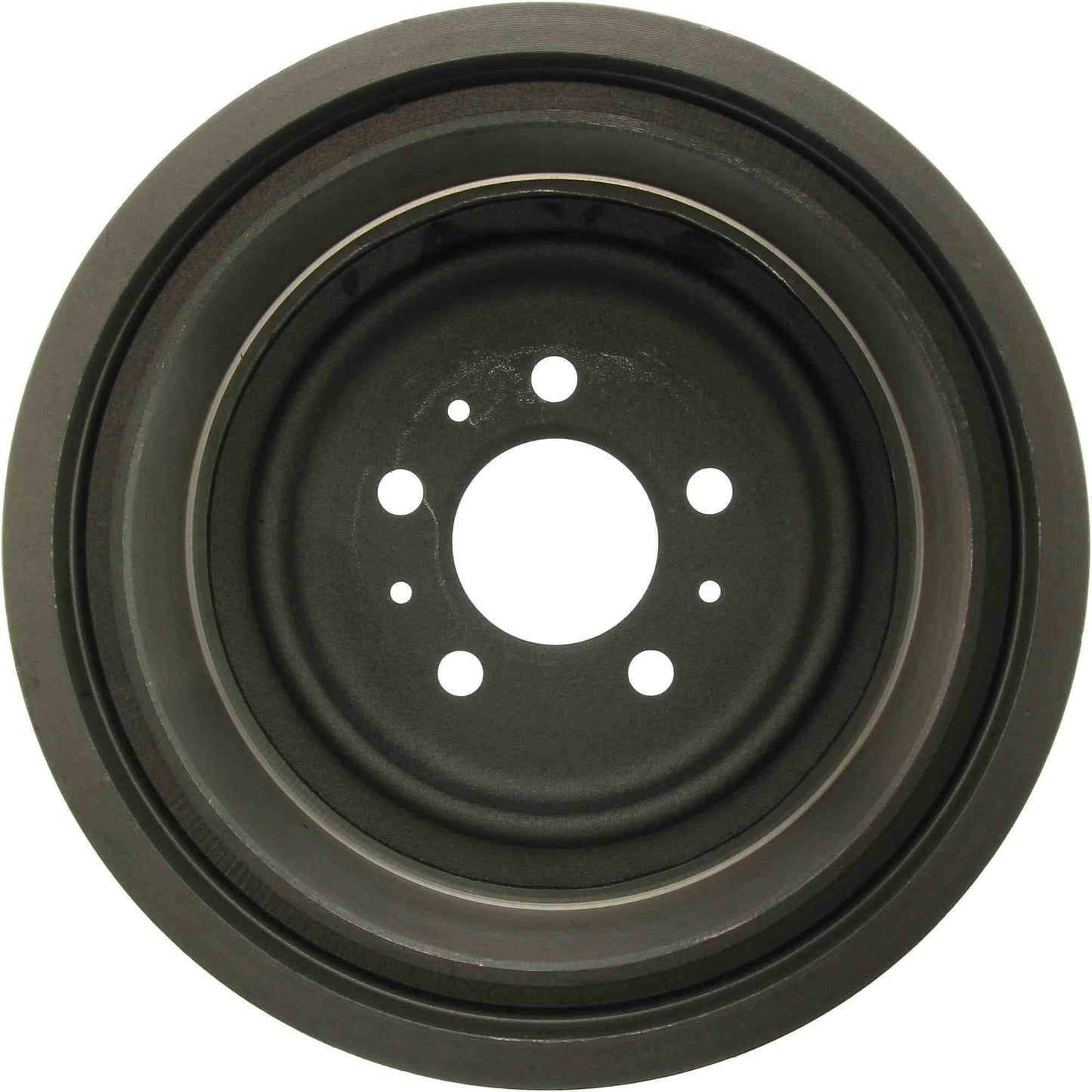 Centric Parts Standard Brake Drum Non-Directional Finishes for 1974-1971 AM Ambassador, 1976-1973 Hornet/Matador, 1990-1984 Jeep Cherokee/Wagoneer, 1992-1986 Comanche 123.63039