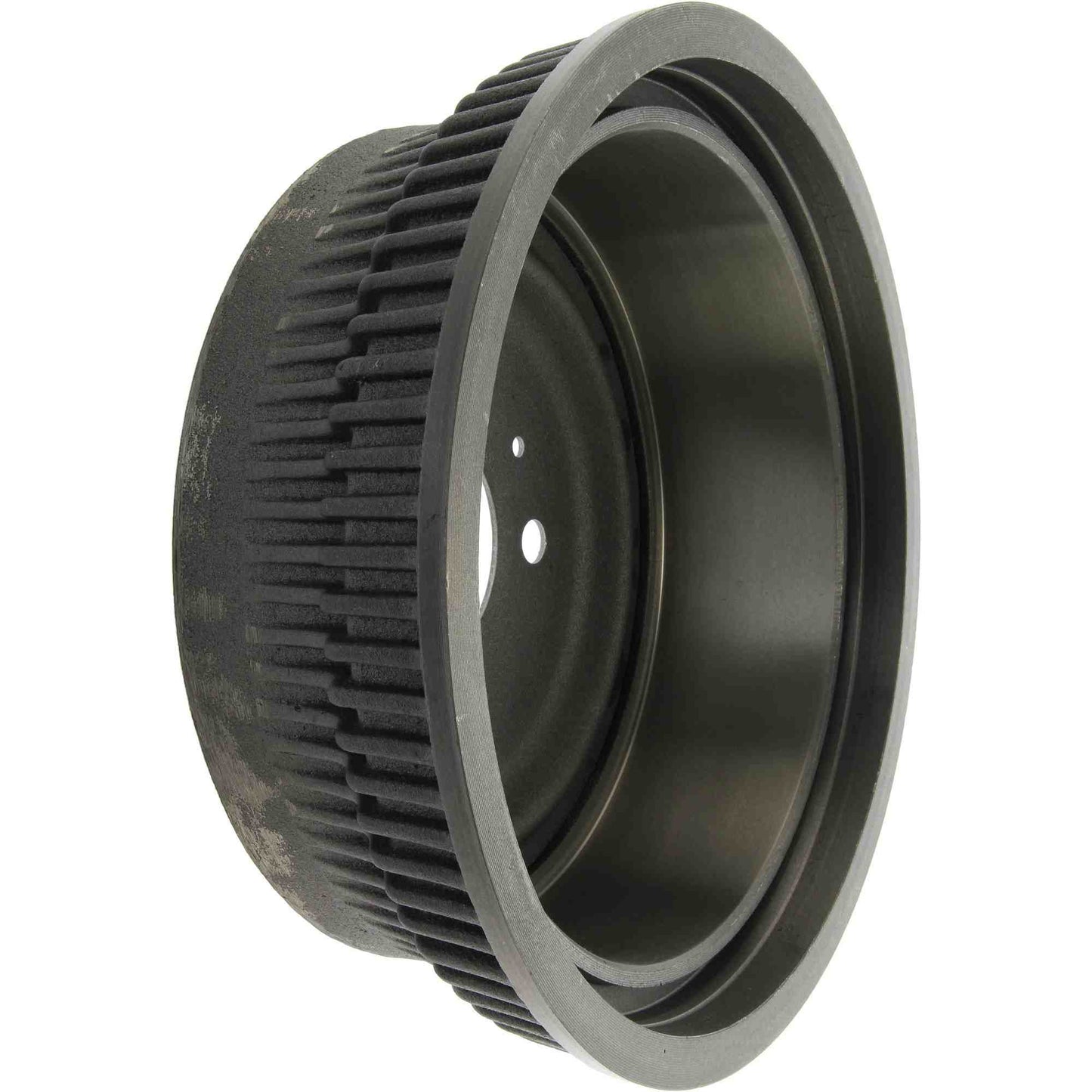 Centric Parts Standard Brake Drum Non-Directional Finishes for 1974-1971 AM Ambassador, 1976-1973 Hornet/Matador, 1990-1984 Jeep Cherokee/Wagoneer, 1992-1986 Comanche 123.63039