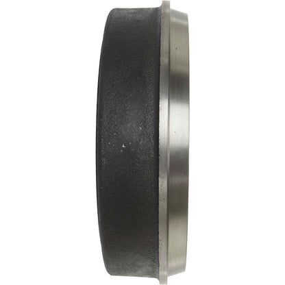 Centric Parts Brake Drum Standard with Non-Directional Finishes for 1993-1997 Chrysler Concorde Intrepid Dodge Intrepid Eagle Vision 123.63041