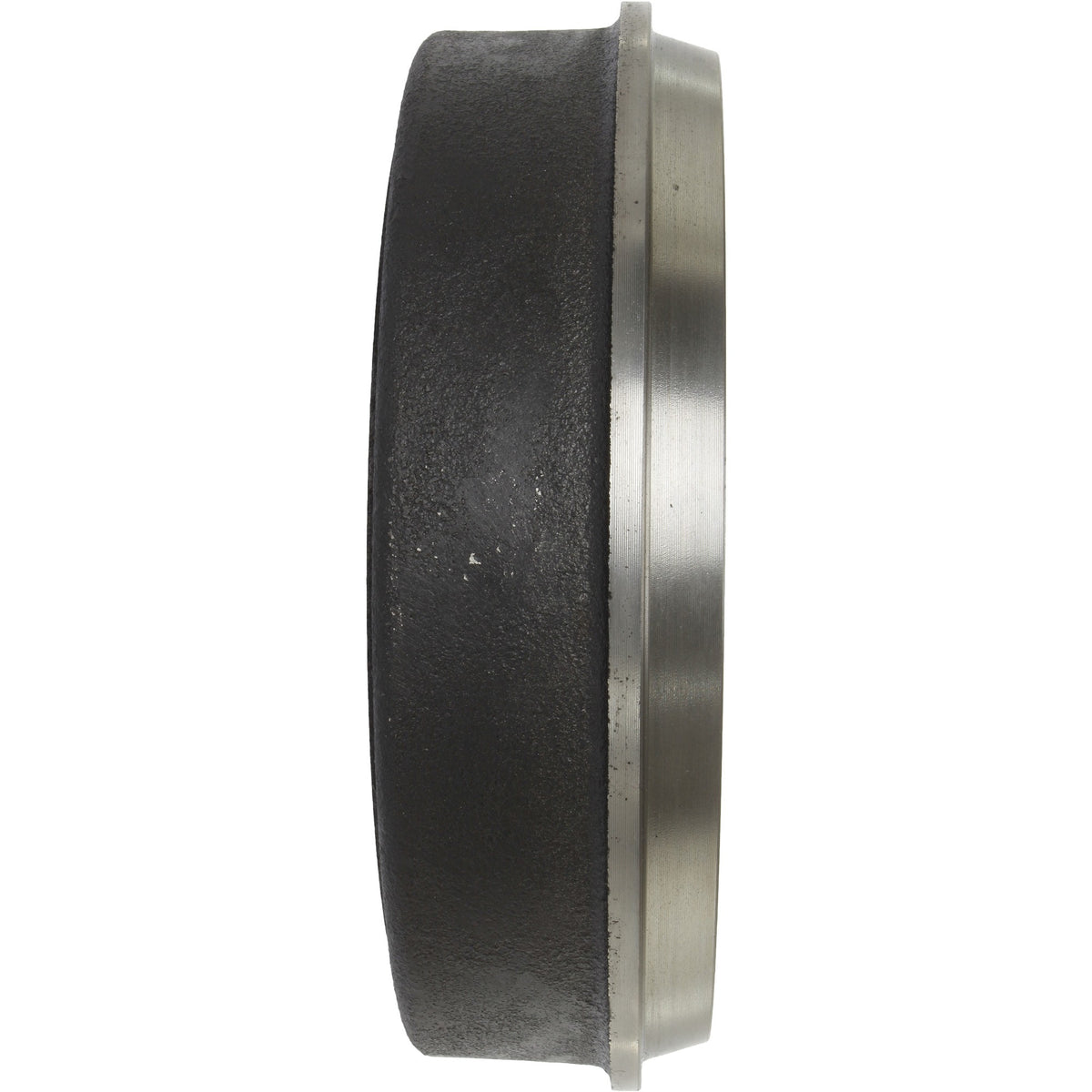 Centric Parts Brake Drum Standard with Non-Directional Finishes for 1993-1997 Chrysler Concorde Intrepid Dodge Intrepid Eagle Vision 123.63041