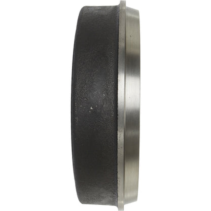 Centric Parts Brake Drum Standard with Non-Directional Finishes for 1993-1997 Chrysler Concorde Intrepid Dodge Intrepid Eagle Vision 123.63041