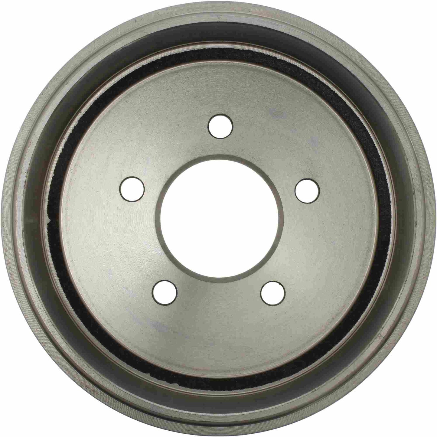 Centric Parts Brake Drum Standard with Non-Directional Finishes for 1993-1997 Chrysler Concorde Intrepid Dodge Intrepid Eagle Vision 123.63041