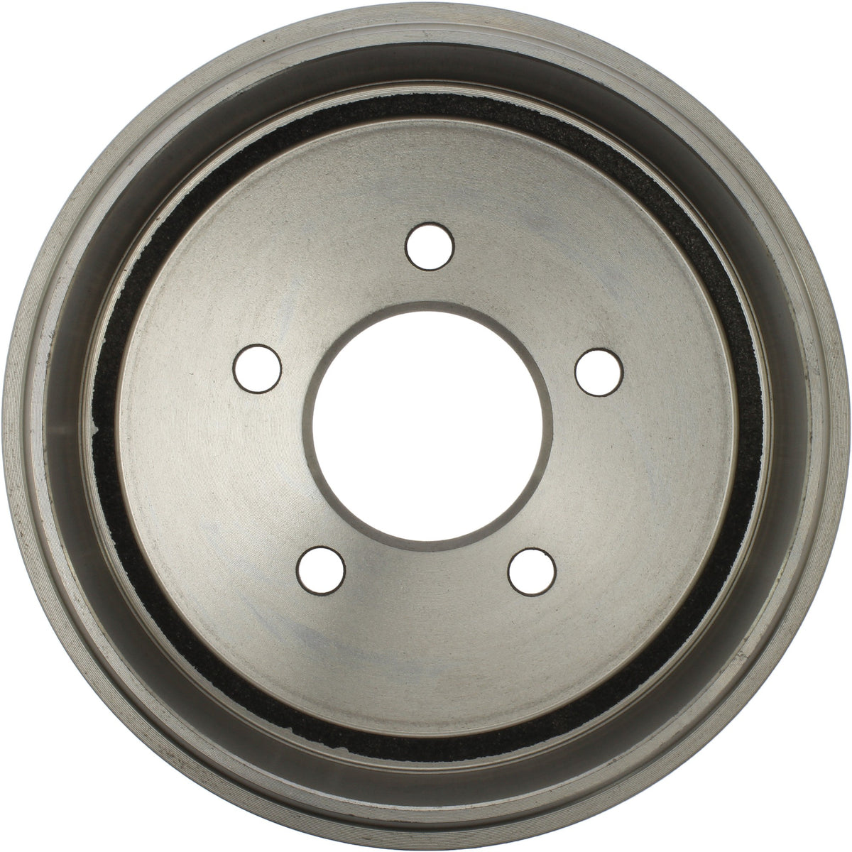 Centric Parts Brake Drum Standard with Non-Directional Finishes for 1993-1997 Chrysler Concorde Intrepid Dodge Intrepid Eagle Vision 123.63041