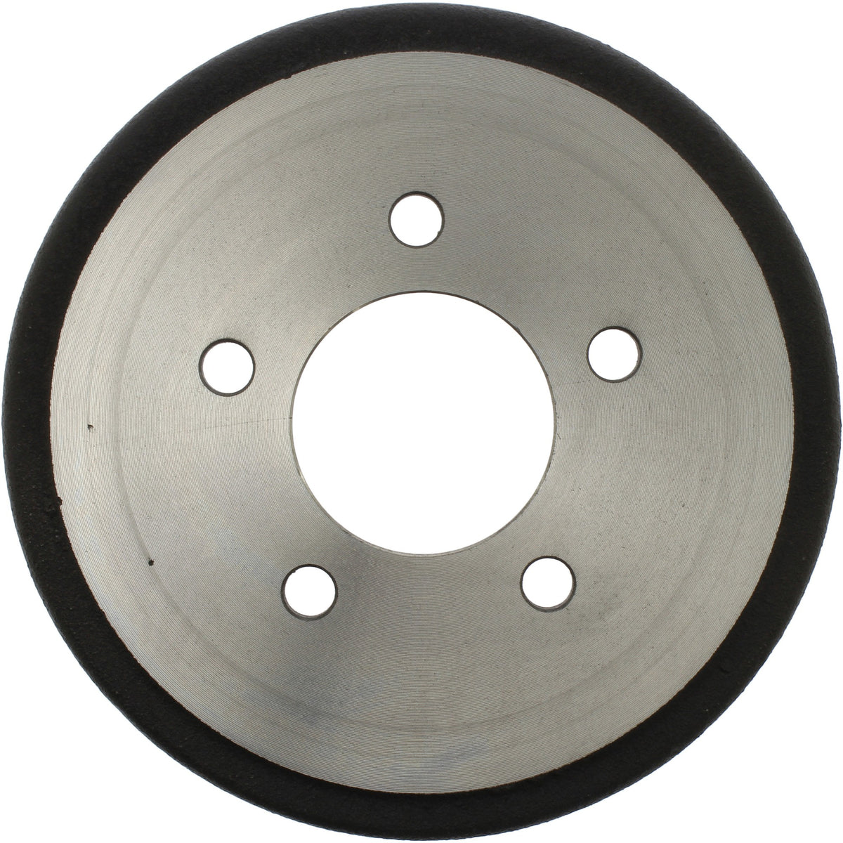 Centric Parts Brake Drum Standard with Non-Directional Finishes for 1993-1997 Chrysler Concorde Intrepid Dodge Intrepid Eagle Vision 123.63041