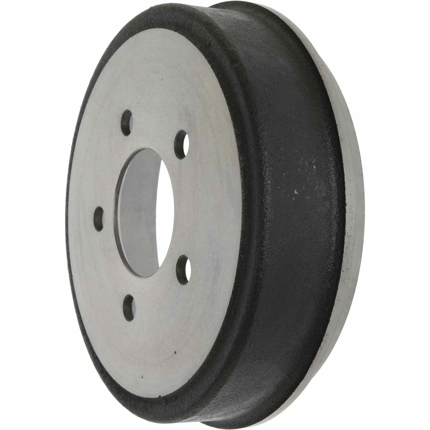 Centric Parts Brake Drum Standard with Non-Directional Finishes for 1993-1997 Chrysler Concorde Intrepid Dodge Intrepid Eagle Vision 123.63041