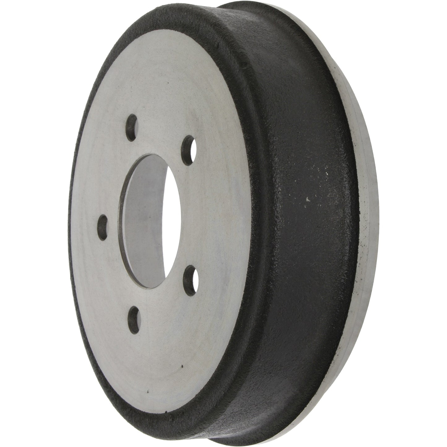 Centric Parts Brake Drum Standard with Non-Directional Finishes for 1993-1997 Chrysler Concorde Intrepid Dodge Intrepid Eagle Vision 123.63041