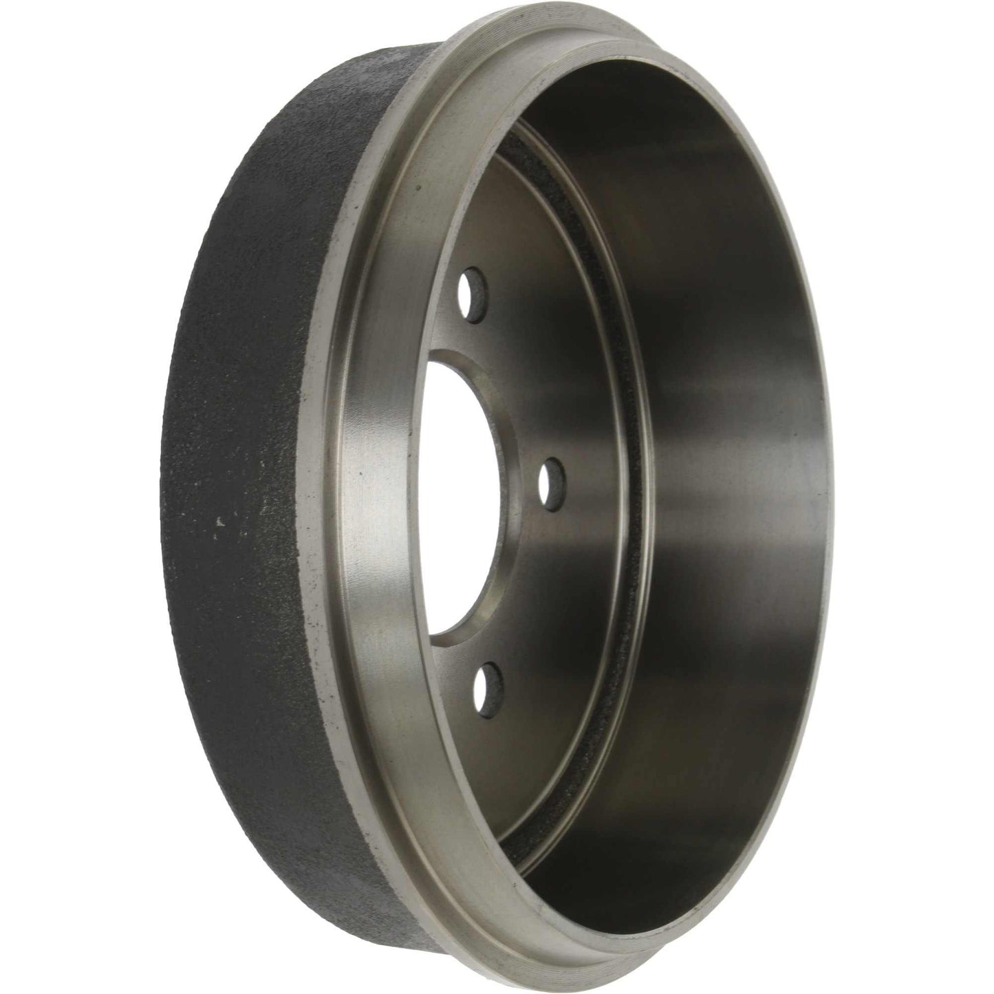 Centric Parts Brake Drum Standard with Non-Directional Finishes for 1993-1997 Chrysler Concorde Intrepid Dodge Intrepid Eagle Vision 123.63041