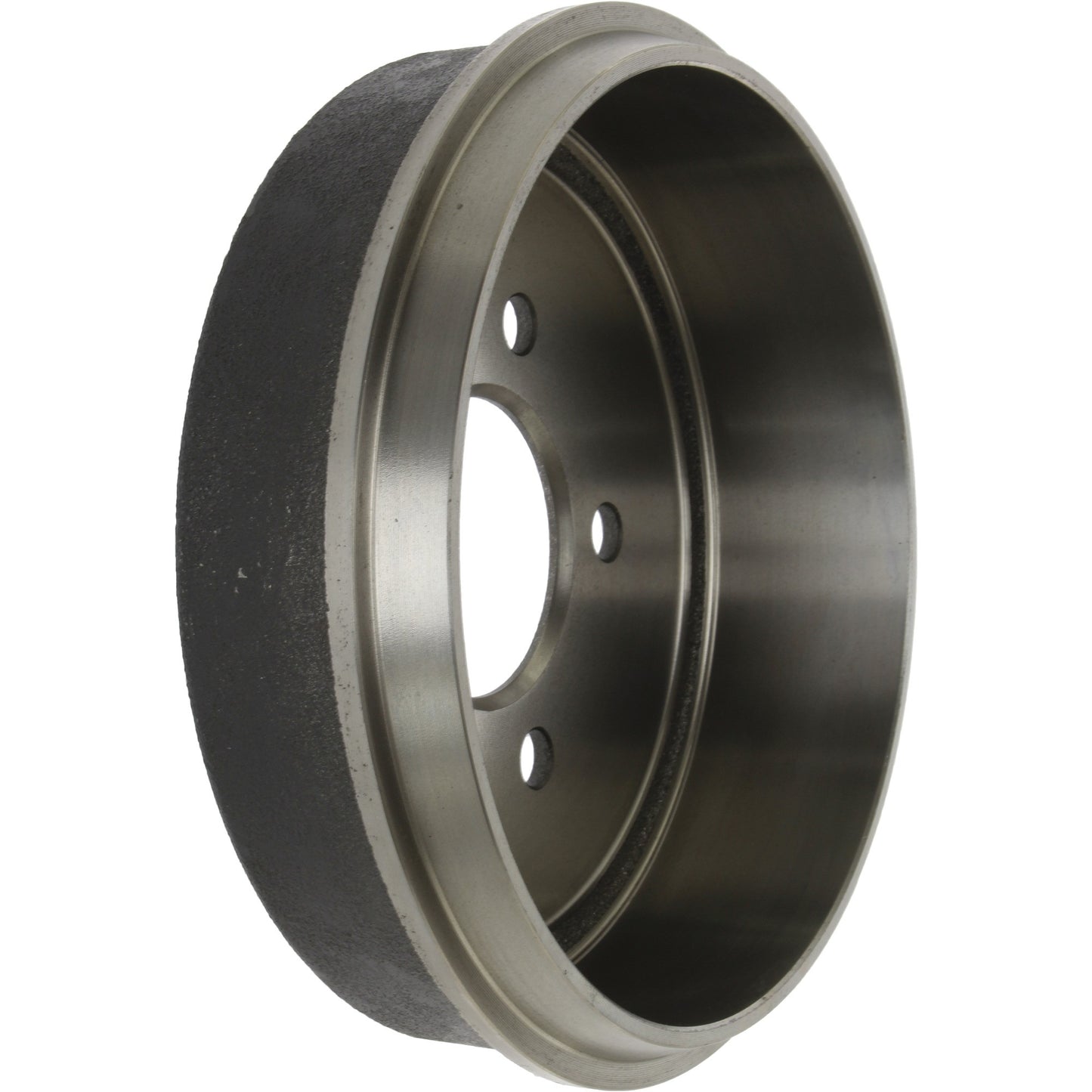 Centric Parts Brake Drum Standard with Non-Directional Finishes for 1993-1997 Chrysler Concorde Intrepid Dodge Intrepid Eagle Vision 123.63041