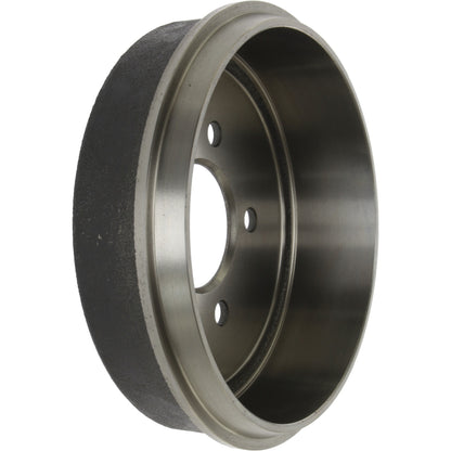 Centric Parts Brake Drum Standard with Non-Directional Finishes for 1993-1997 Chrysler Concorde Intrepid Dodge Intrepid Eagle Vision 123.63041