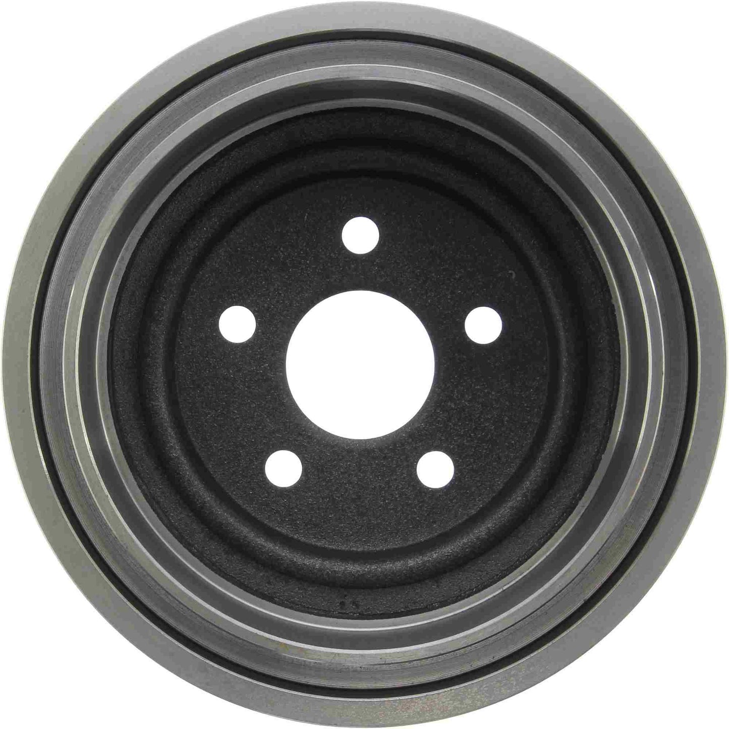 Centric Parts Brake Drum Standard Non-Directional Finishes for 2000-1995 Chrysler Cirrus, Stratus 1997-1995, Dodge Stratus 2000-1995, Plymouth Breeze 2000-1996 123.63043