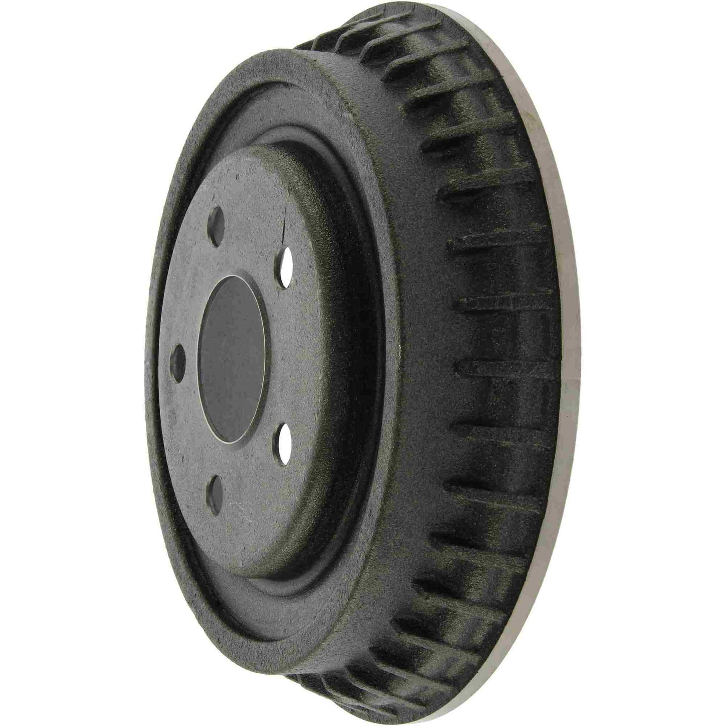 Centric Parts Brake Drum Standard Non-Directional Finishes for 2000-1995 Chrysler Cirrus, Stratus 1997-1995, Dodge Stratus 2000-1995, Plymouth Breeze 2000-1996 123.63043