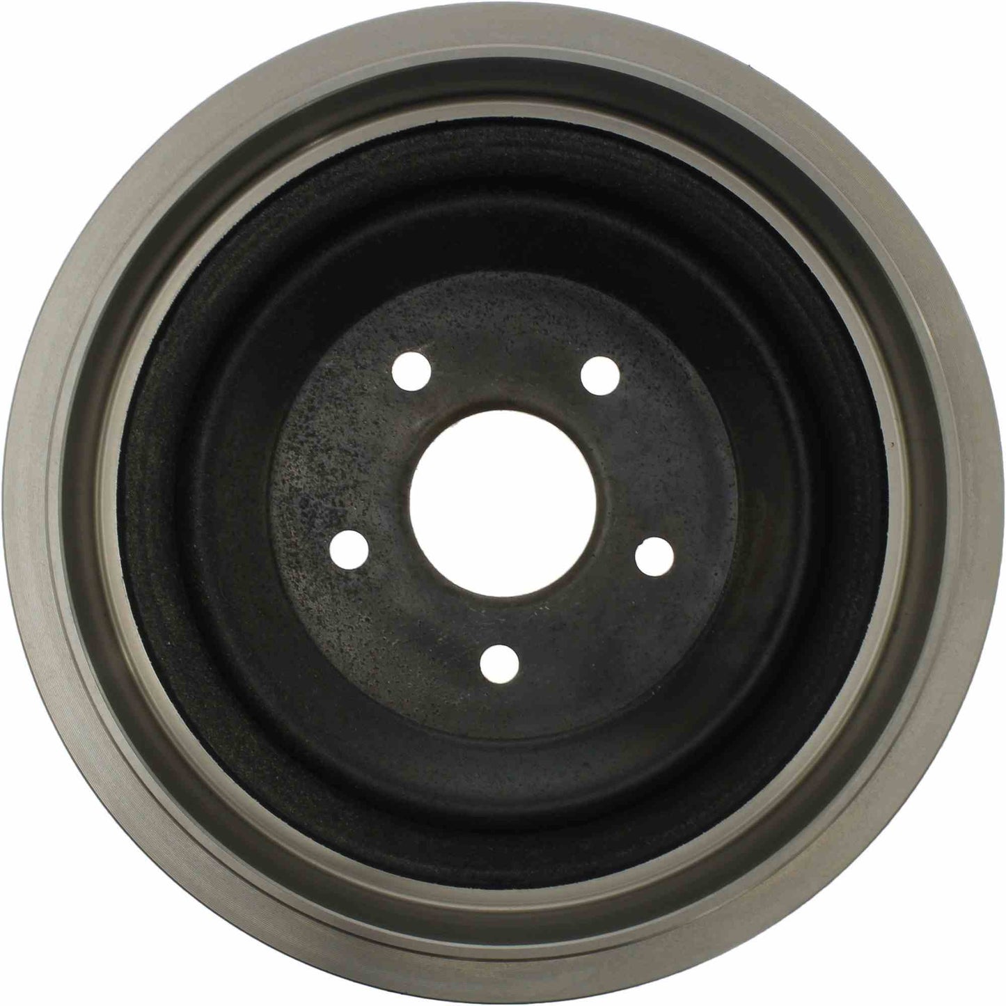 Centric Parts Brake Drum Standard C‑Tek for 1965-1966 Dodge Dart, 1971-1972 Dart, 1964-1969 Plymouth Barracuda, 1970-1972 Duster 123.63044