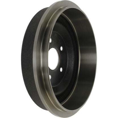 Centric Parts Brake Drum Standard C‑Tek for 1965-1966 Dodge Dart, 1971-1972 Dart, 1964-1969 Plymouth Barracuda, 1970-1972 Duster 123.63044