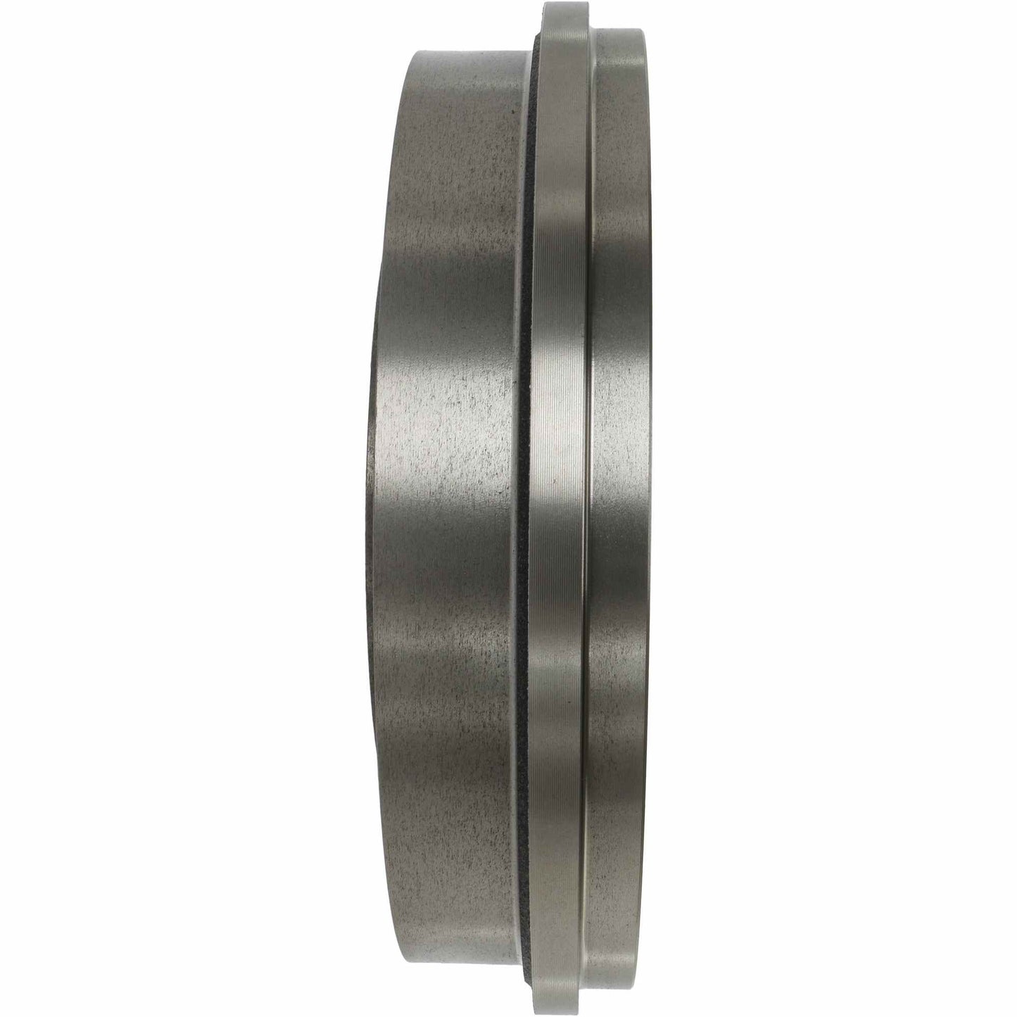 Centric Parts Brake Drum Standard with Non-Directional Finishes for 2003-2006 Chrysler Sebring Dodge Stratus 123.63046