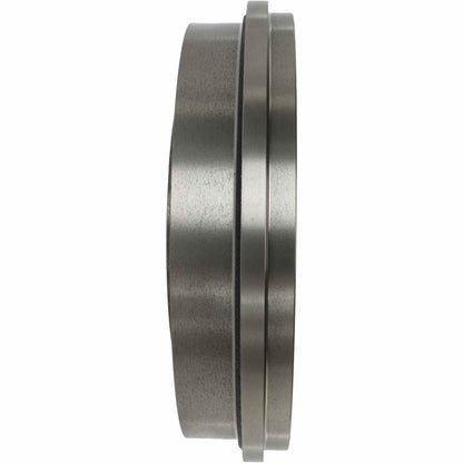 Centric Parts Brake Drum Standard with Non-Directional Finishes for 2003-2006 Chrysler Sebring Dodge Stratus 123.63046