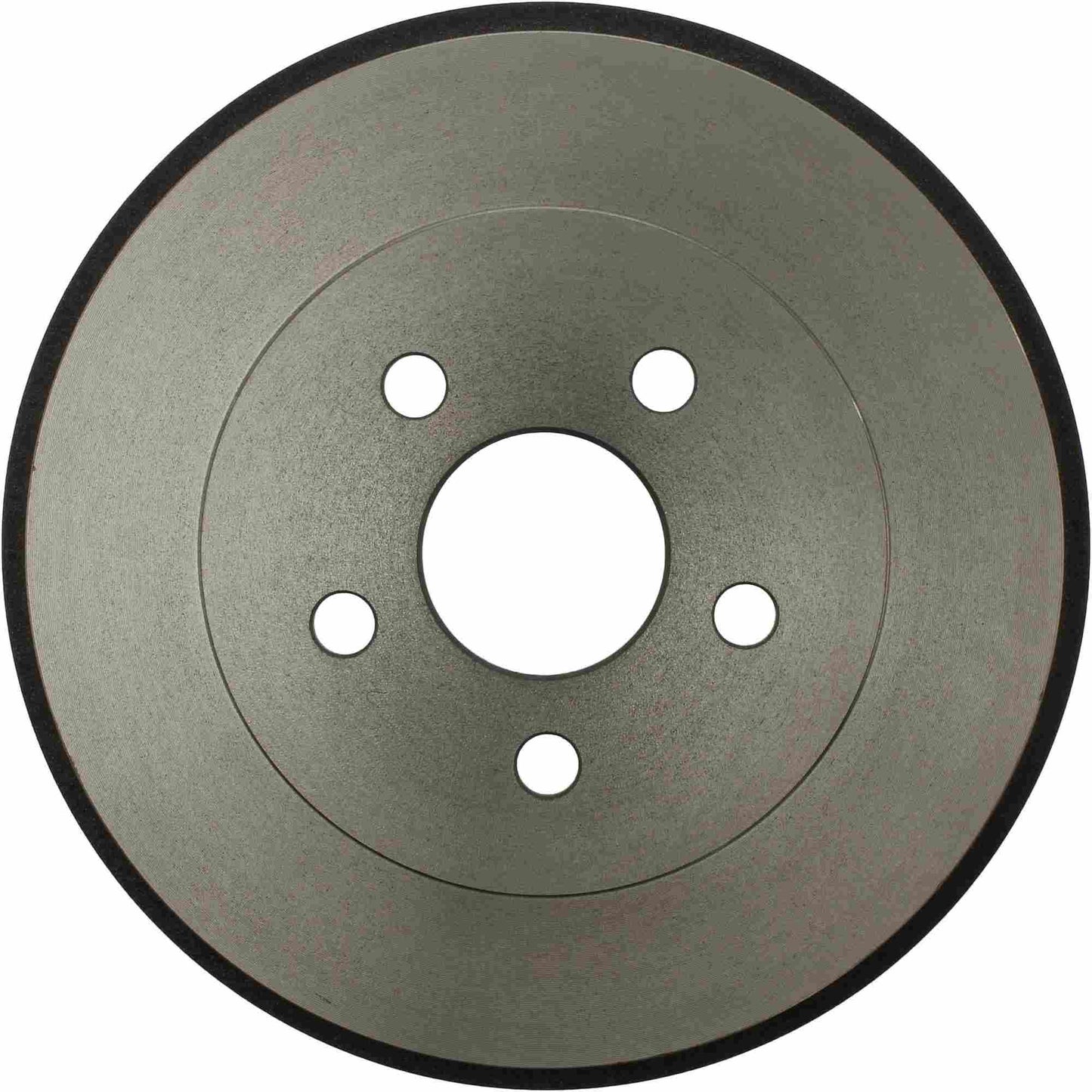 Centric Parts Brake Drum Standard with Non-Directional Finishes for 2003-2006 Chrysler Sebring Dodge Stratus 123.63046
