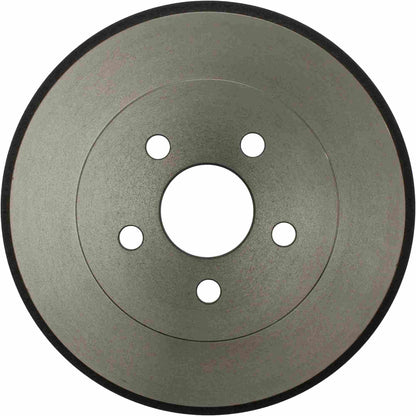 Centric Parts Brake Drum Standard with Non-Directional Finishes for 2003-2006 Chrysler Sebring Dodge Stratus 123.63046