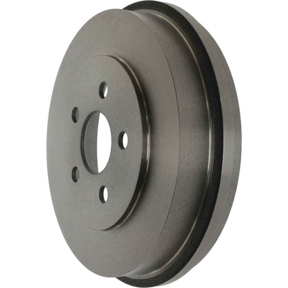 Centric Parts Brake Drum Standard with Non-Directional Finishes for 2003-2006 Chrysler Sebring Dodge Stratus 123.63046