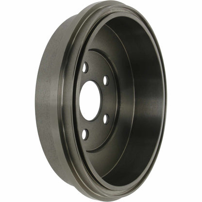 Centric Parts Brake Drum Standard with Non-Directional Finishes for 2003-2006 Chrysler Sebring Dodge Stratus 123.63046