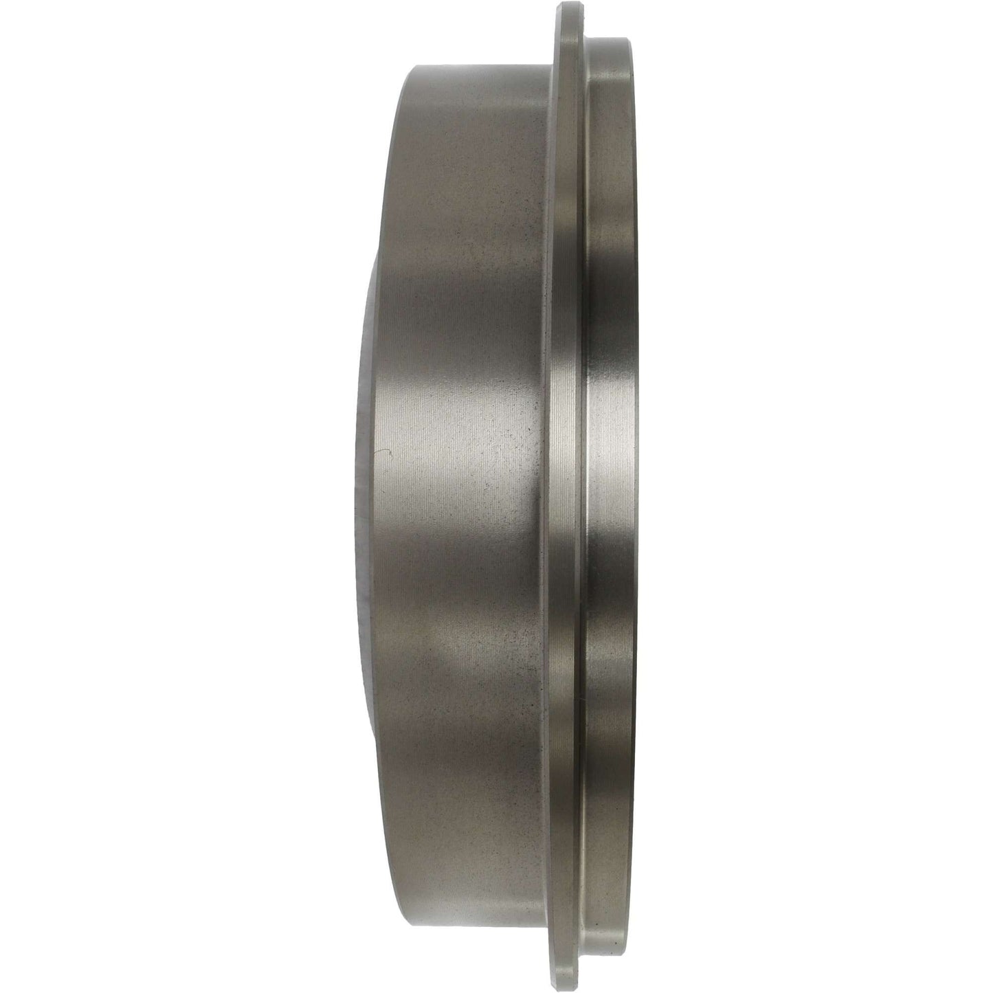 Centric Parts Brake Drum Standard with Non-Directional Finishes for 2004-2009 Chrysler PT Cruiser 123.63047