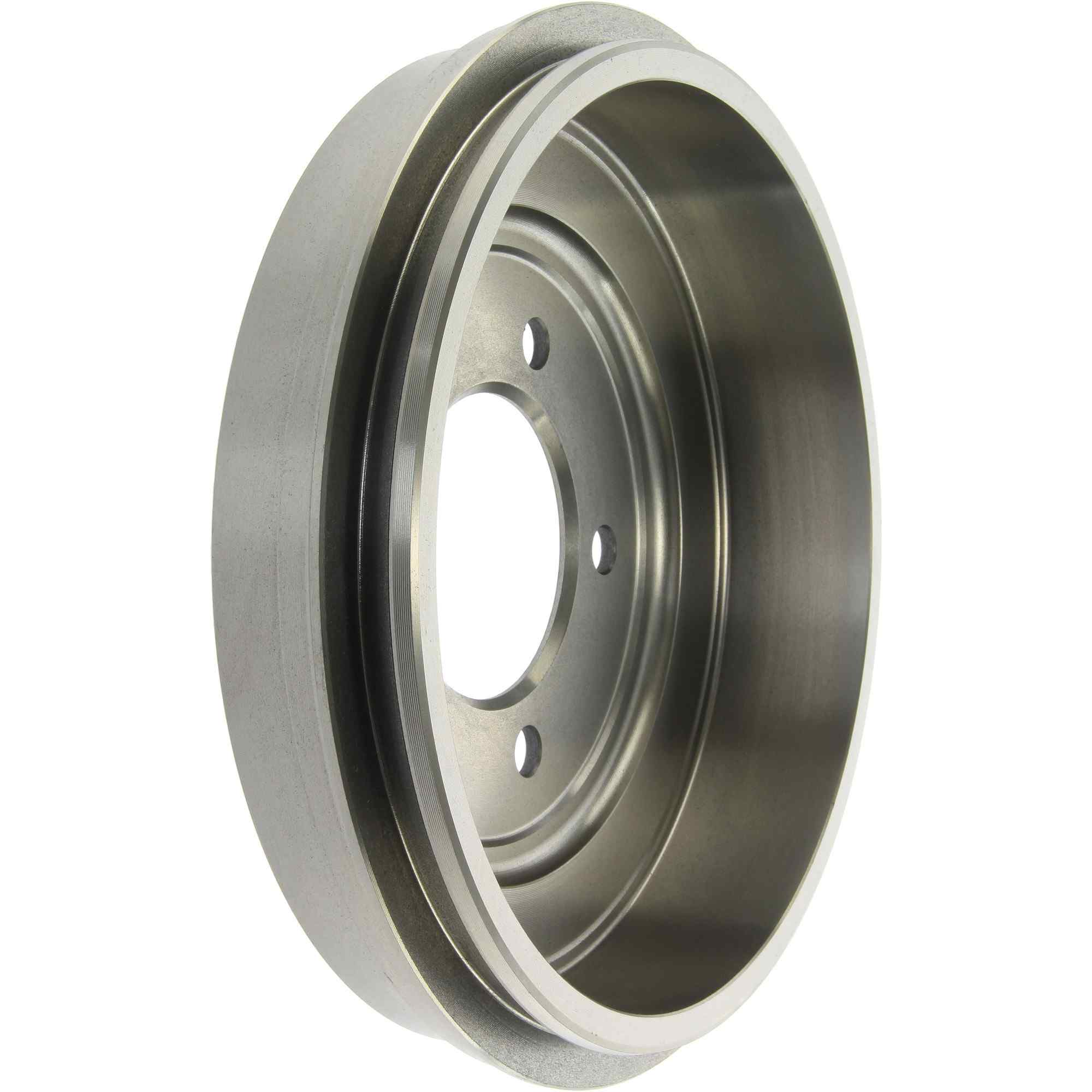 C-Tek Standard Brake Drum 123.63048