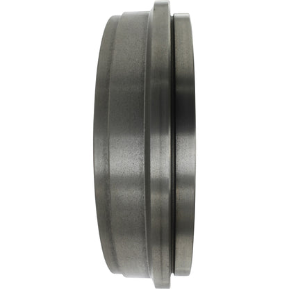 Centric Parts Brake Drum Standard with Non-Directional Finishes for 2015-2022 ProMaster City 123.63049