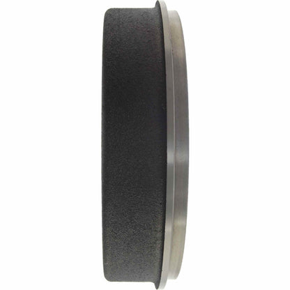 Centric Parts Brake Drum Standard Non-Directional Finishes for 1953-1963 Ford F-100 123.65001