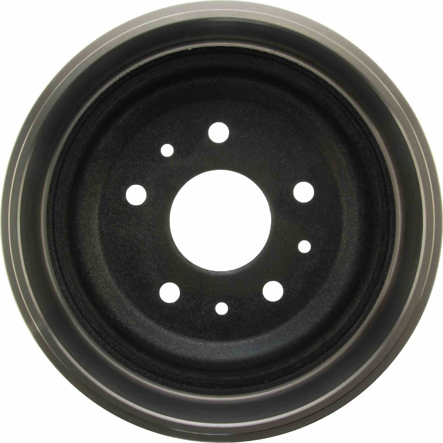 Centric Parts Brake Drum Standard Non-Directional Finishes for 1953-1963 Ford F-100 123.65001