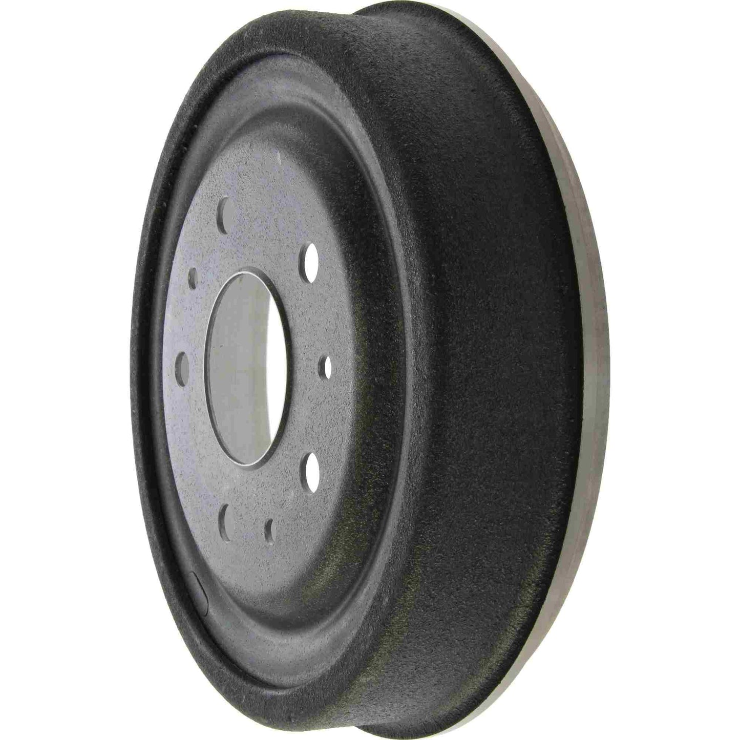 Centric Parts Brake Drum Standard Non-Directional Finishes for 1953-1963 Ford F-100 123.65001