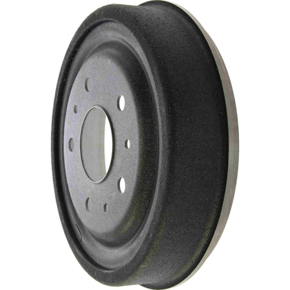 Centric Parts Brake Drum Standard Non-Directional Finishes for 1953-1963 Ford F-100 123.65001